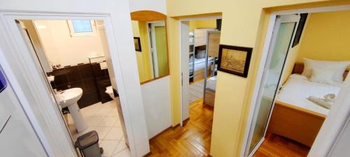 Zemun Apartment | Villa Tower Gardos
