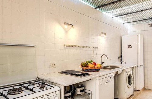 Sirenuse Villa | Villa Tre Pizzi – Spectacular water views and walking distance to beach