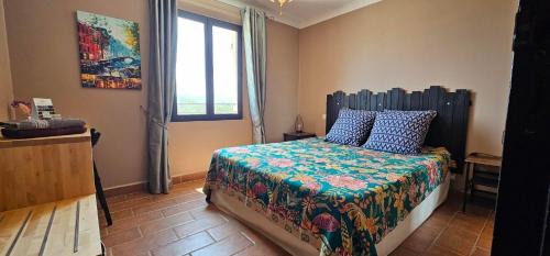 Le Luc Bed & Breakfast | Villa Tropez Chambres d'hôtes