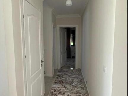 Dalyan City Center Villa | Villa Tuba