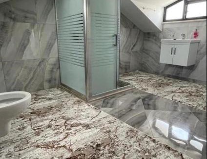 Dalyan City Center Villa | Villa Tuba