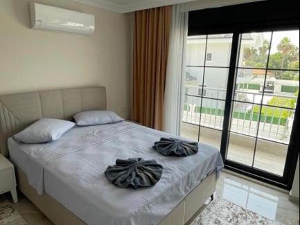 Dalyan City Center Villa | Villa Tuba