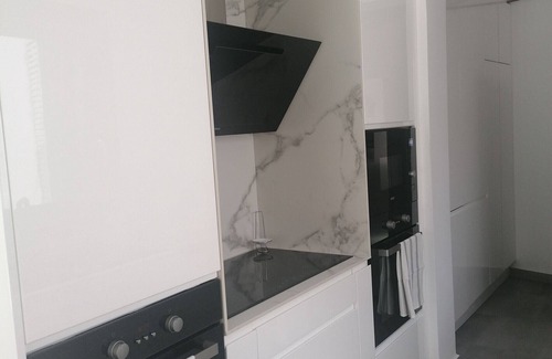 Caserio Los Tarquinos Villa | Villa Turquesa - A Murcia Holiday Rentals Property