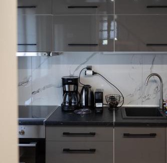 Veroia House | Villa Tuscany 8 away from Veria