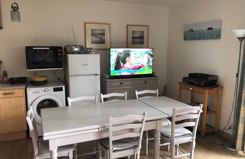 Lacanau-Ocean Villa | Villa under the pine family holidays: swimming pool Surf Golf Horse riding Tennis