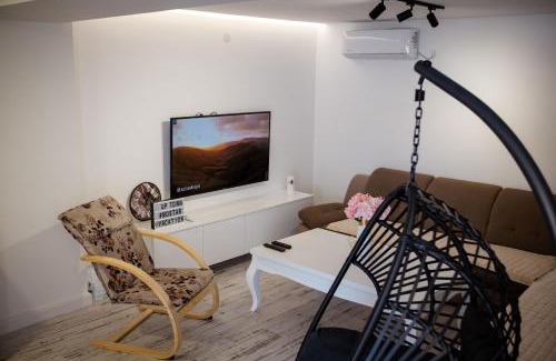 Mostar House | Villa UpTown