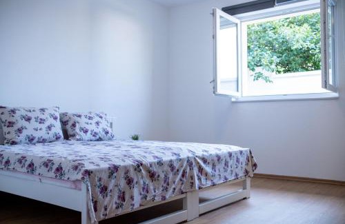 Mostar House | Villa UpTown