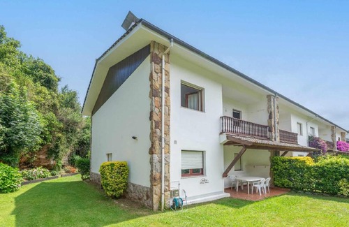Llanes House | Villa Vacacional Toró Playa