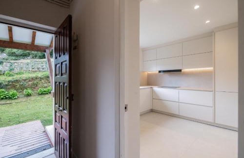 Llanes House | Villa Vacacional Toró Playa