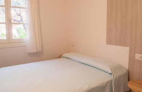 Puntaldia House | Villa Valentina 250m From The Beach - Happy Rentals