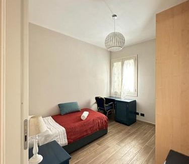 Piane Vecchie Villa | Villa Valentina