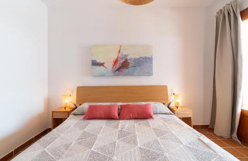 Alcanada House | Villa Vanmes