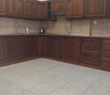 Metamorfosi Apartment | Villa Vasiliki