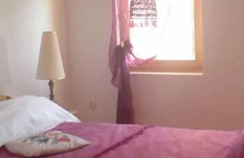 Blagaj Bed & Breakfast | Villa Velagić