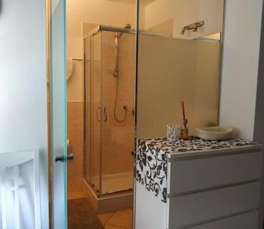 Moneglia House | Villa Venino