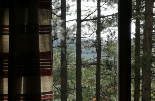 Zlatibor House | Villa Vera; a cozy house in the mountains