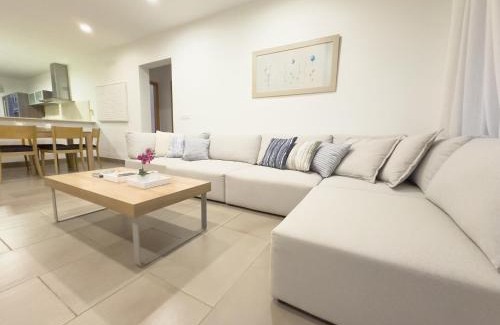 Cala Galdana House | Villa Verano