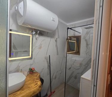 Vlore Apartment | Villa Verde Vlore