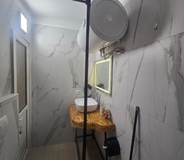 Vlore Apartment | Villa Verde Vlore