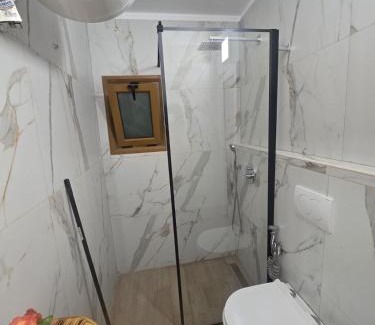 Vlore Apartment | Villa Verde Vlore