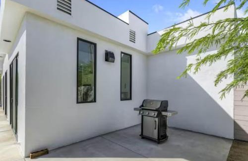 Racquet Club Estates Villa | Villa Veridian