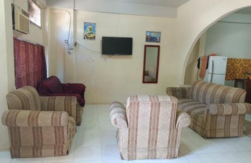 Ayangue House | Villa Verito