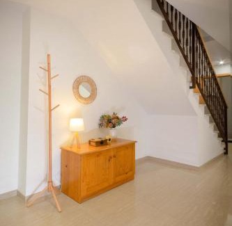 Rute House | Villa Viana