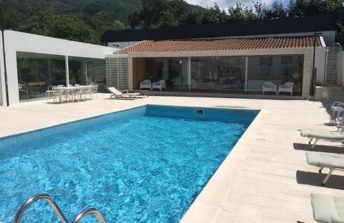 Pollena Trocchia Bed & Breakfast | Villa vicino Napoli