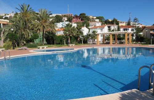 Peniscola House | VILLA VICKY PEÑISCOLA, chalet pareado