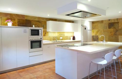 Peniscola House | VILLA VICKY PEÑISCOLA, chalet pareado
