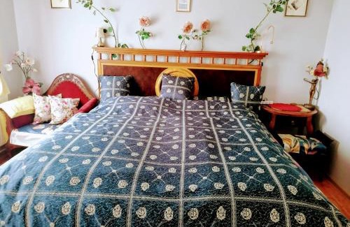 Mosonmagyarovar House | Villa Victoria