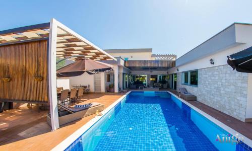 Blagaj Villa | Villa Vie