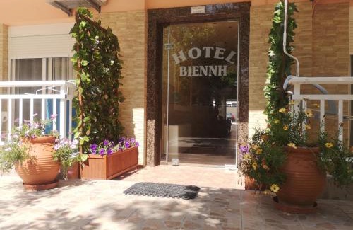 Katerini Apartment | Villa Vienni