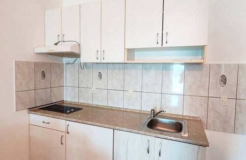 Neum Apartment | Villa Viento/15 Apartment with Sea View