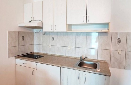 Neum Apartment | Villa Viento/16 Apartment with Sea View