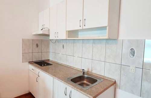 Neum Apartment | Villa Viento/16 Apartment with Sea View