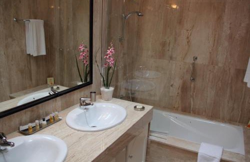 Playa del Cable Hotel | Villa VIK - Hotel Boutique