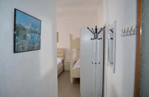 Kodrra Apartment | Villa Viktor