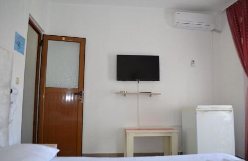 Kodrra Apartment | Villa Viktor