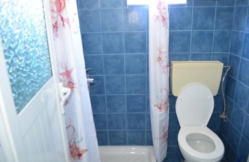 Kodrra Apartment | Villa Viktor