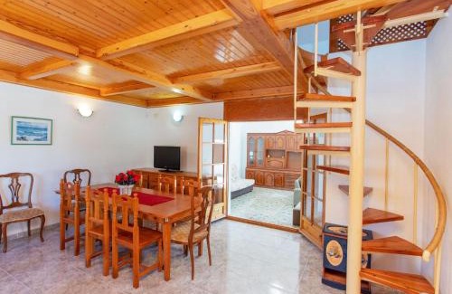 Les Tres Cales Villa | Villa Villa Palma by Interhome