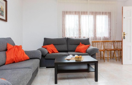 L Almadrava Villa | Villa Villa Tello by Interhome