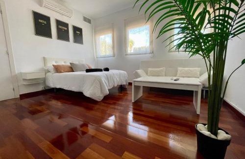 Alicante Villa | Villa Villar, The Most Exclusive Villa in Alicante