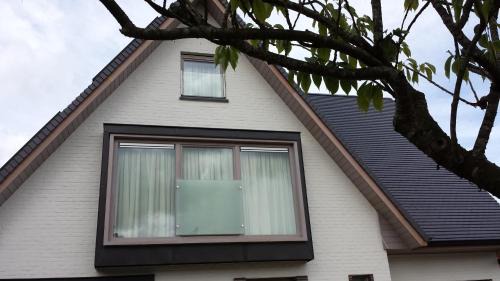 De Panne House | Villa Vindina