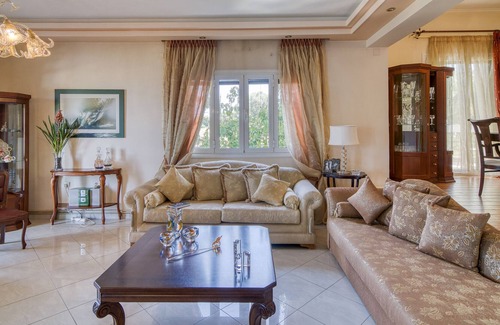 Monastiraki Villa | Villa Virginia With Private Pool Lefkada, Vonitsa Lefkada, Greece