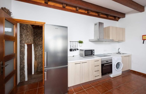 Macher Villa | Villa Vista Mar - Five Bedroom Villa, Sleeps 10