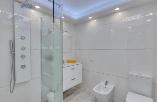 Caleta de Fuste Villa | Villa Vista Oceano