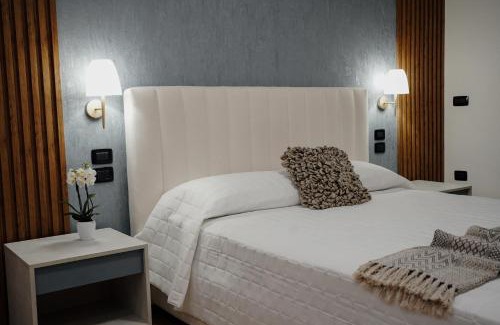 Ciro Marina Bed & Breakfast | Villa Vittoria B&B