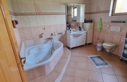 Mali Radic Apartment | Villa Voyage