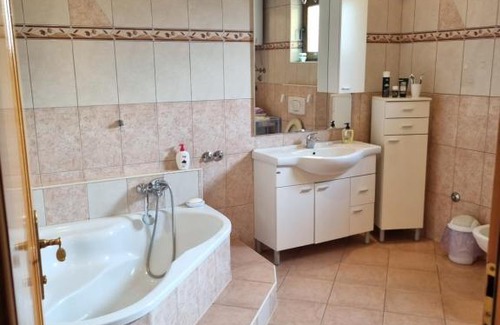 Mali Radic Apartment | Villa Voyage